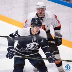 Ручкин  Семён 