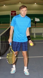 Смирнов Дмитрий