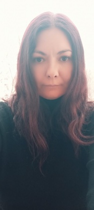 Кравцова Елена