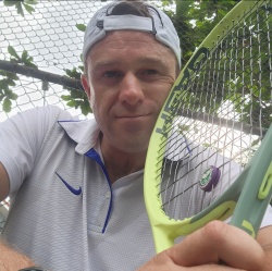 SHPITSER Андрей 