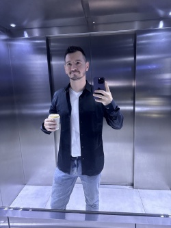 Симаков Алексей