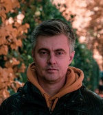 Алексей