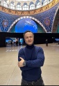 Олег - профиль игрока