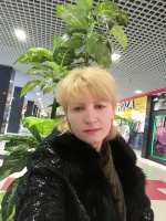 Марк Жанна Романовна