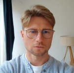 Андрей