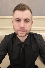 Денис