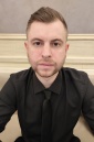 Денис - профиль игрока