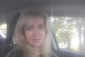 Лариса - профиль игрока