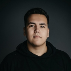 Каткаев Владислав