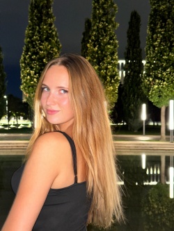 - Александра