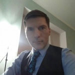 Малиенко Эдуард Александрович