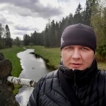 Алексей