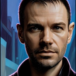 Зайцев Дмитрий