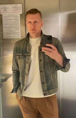 Ломтев Максим