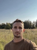 Николай