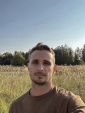 Николай - профиль игрока