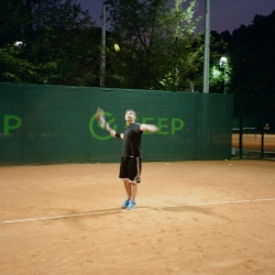 Ульянов Глеб