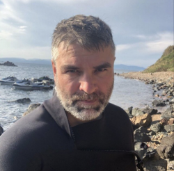 Роденков Александр