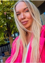 Акимова Евгения