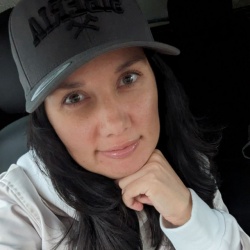 Кузнецова  Ирина 