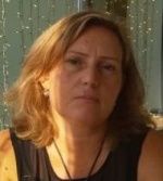 К Инна