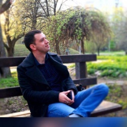 Латыпов Евгений