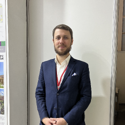 Кириллов Анатолий