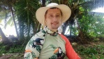 Shevchenko Stas