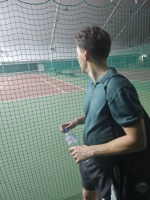 Димитрий