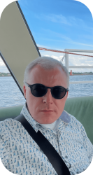 Алексей