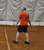 Евгений