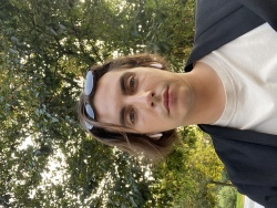 Лутошкин  Никита 