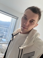 Каплёнов Павел Андреевич