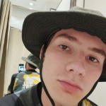 Сапронов Василий Сергеевич