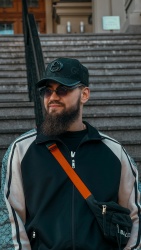 Переверзев Дмитрий Дмитриевич