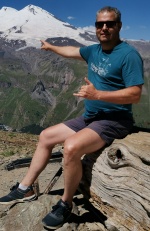 Александр