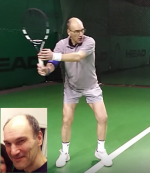 Андрей