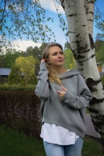 Истомина Наталья Алексеевна