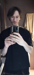 Георгий