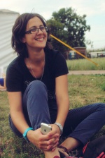 Чмаль Виктория Викторовна