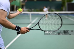 Ахмедов Магомед