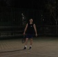 Максим - профиль игрока