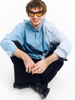 Бровчук Иван