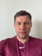 Стас - профиль игрока