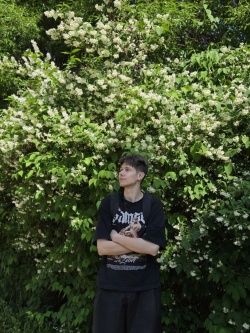 Соколов Яков