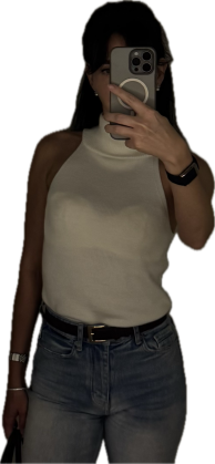 Гончарова Лилия