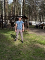 Андрей
