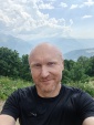 Зайцев Алексей Леонидович - профиль игрока