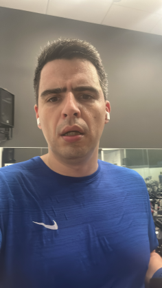 Титов Евгений 