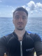 Мартинчик Андрей Анатольевич - профиль игрока